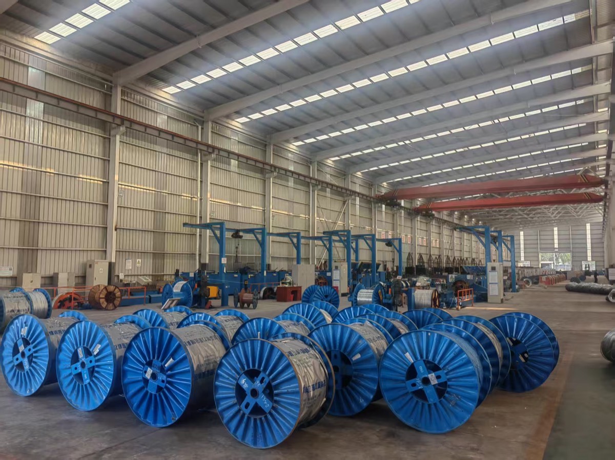 Production Line