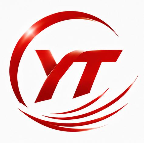 Century Yongtai Logo