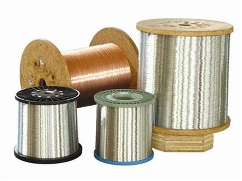Spring Steel Wire